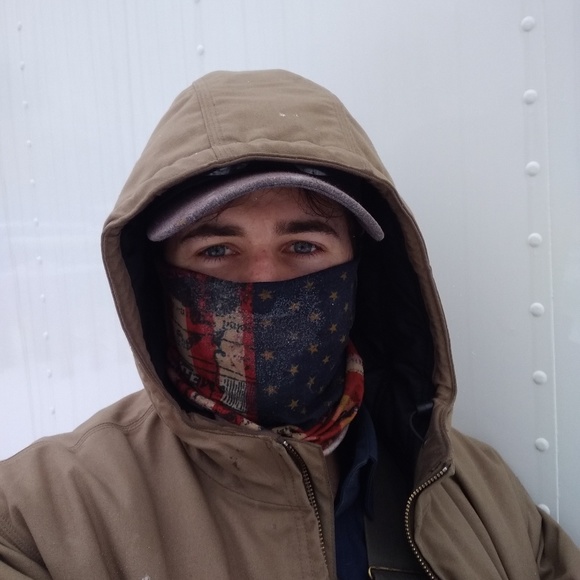 New to Posh! - Picture 5 of 5